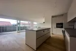 Küche