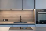 Küche
