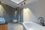 Masterbad
