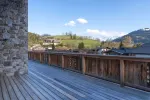 Südterrasse