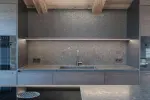 Küche