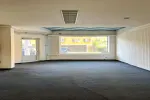 Innenaufnahme
