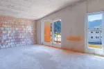 Rohbau