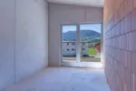 Rohbau
