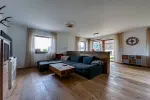 Wohnbereich