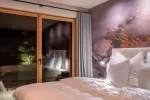 Masterschlafzimmer
