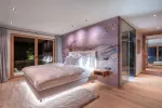 Masterschlafzimmer