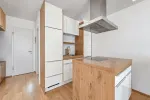 Küche