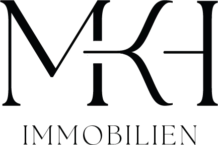 MKH Immobilien – zur Startseite